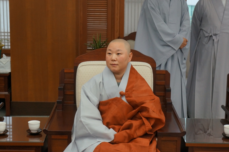 2013.10.29_34대 총무원 집행부 부장단 (2)